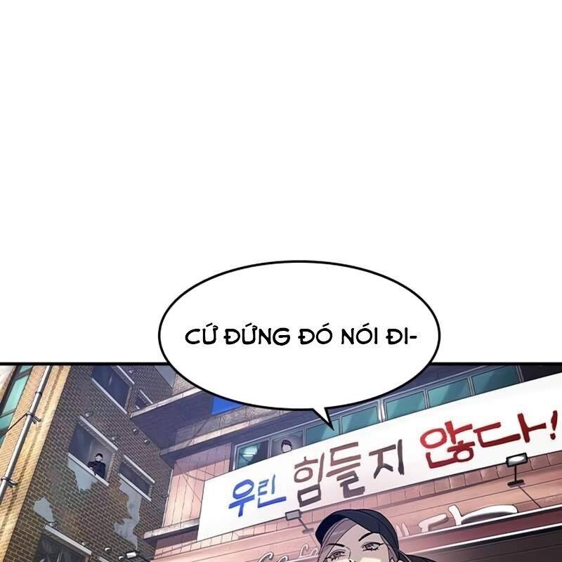 Quý Công Tử - Chapter 11 - Page 24