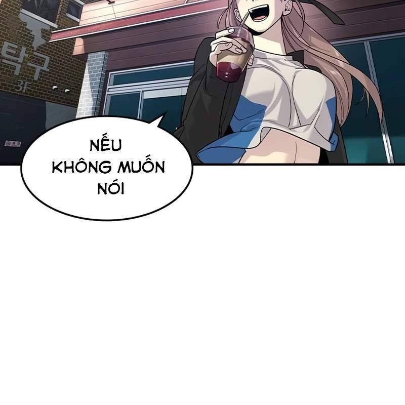 Quý Công Tử - Chapter 11 - Page 25