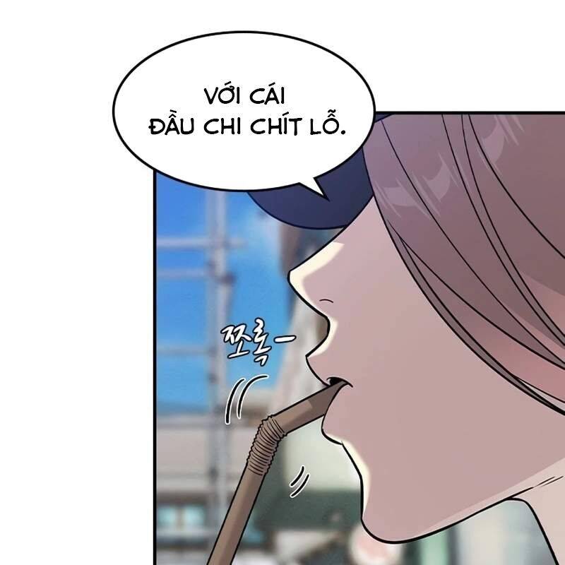 Quý Công Tử - Chapter 11 - Page 26