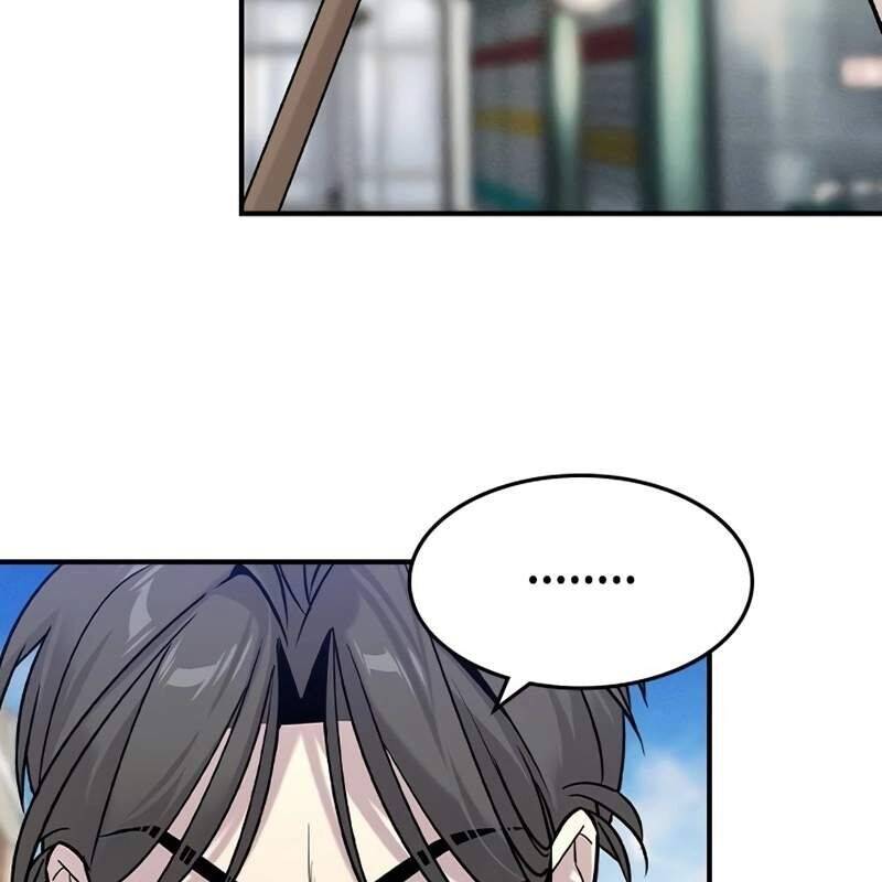 Quý Công Tử - Chapter 11 - Page 27