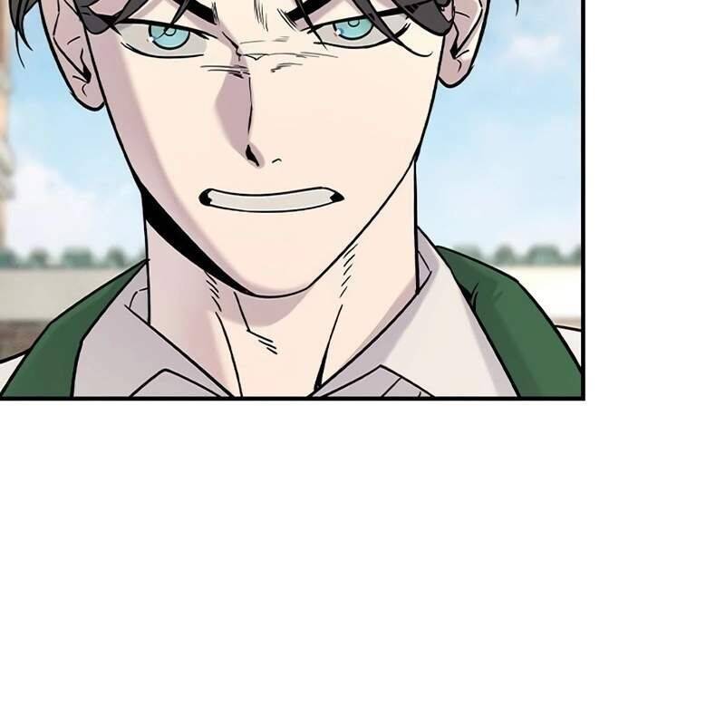 Quý Công Tử - Chapter 11 - Page 28