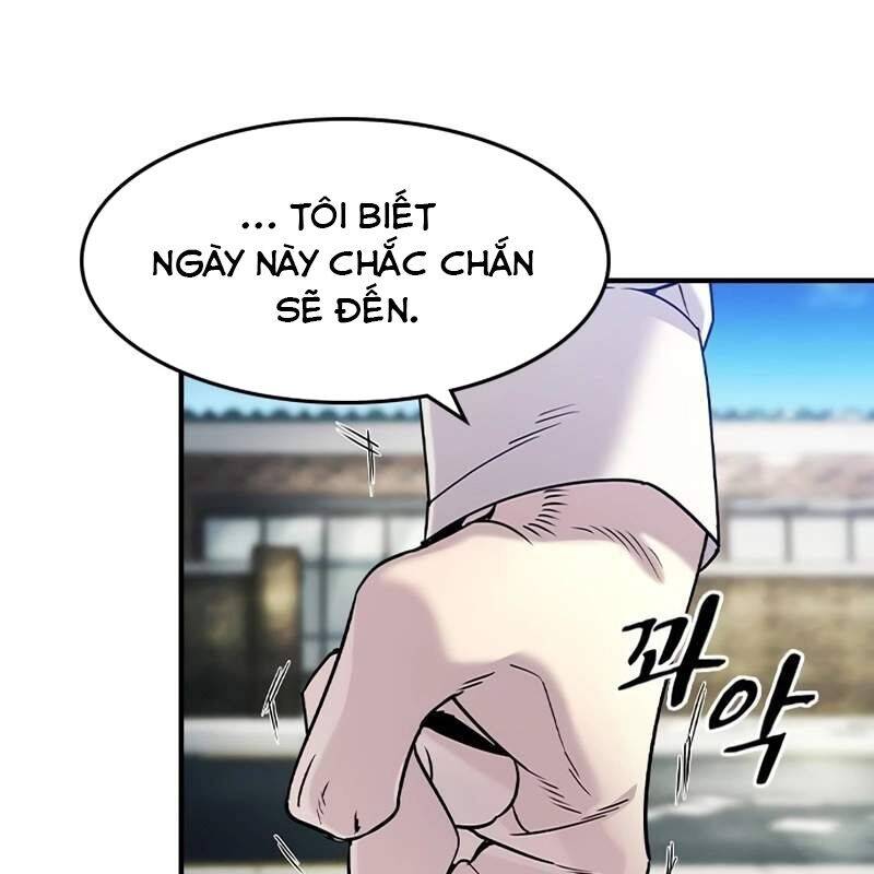 Quý Công Tử - Chapter 11 - Page 29