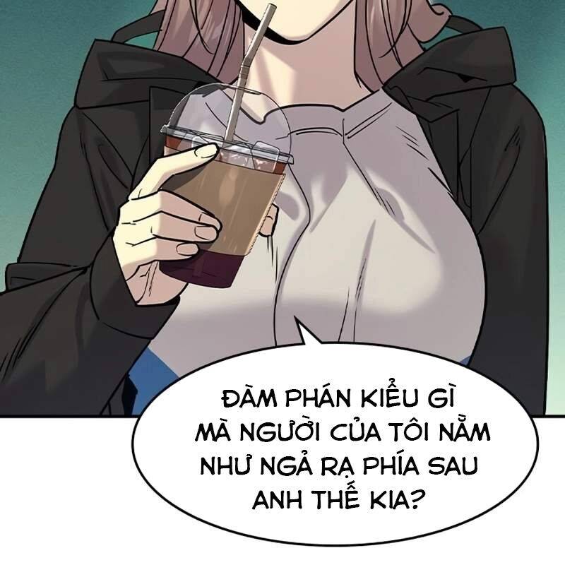 Quý Công Tử - Chapter 11 - Page 3