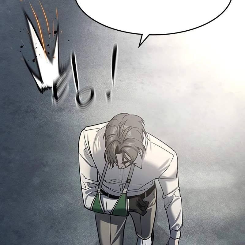 Quý Công Tử - Chapter 11 - Page 31