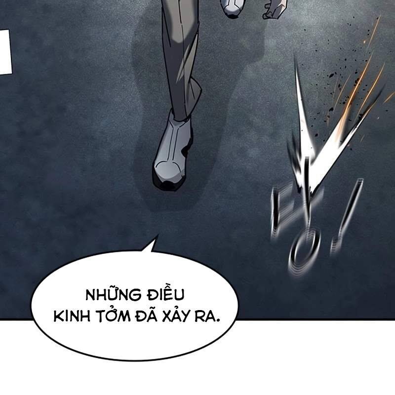 Quý Công Tử - Chapter 11 - Page 32