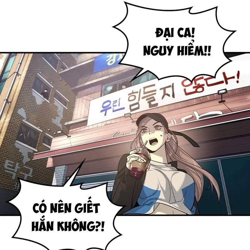 Quý Công Tử - Chapter 11 - Page 34