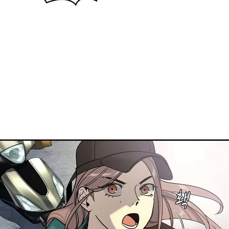 Quý Công Tử - Chapter 11 - Page 35