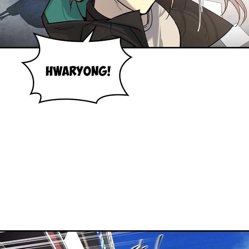 Quý Công Tử - Chapter 11 - Page 36