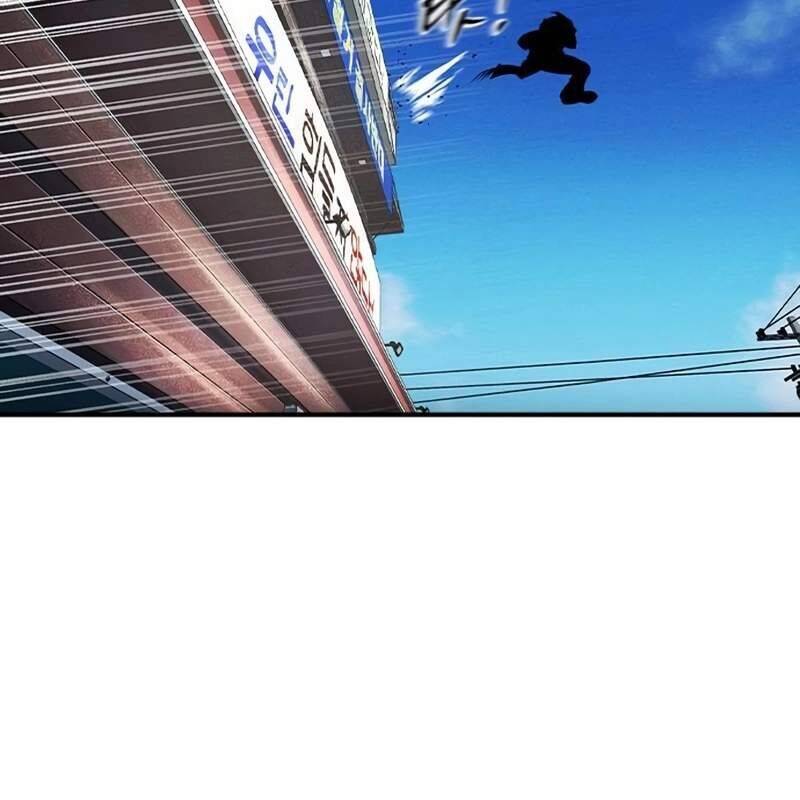 Quý Công Tử - Chapter 11 - Page 37