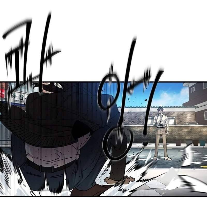 Quý Công Tử - Chapter 11 - Page 38