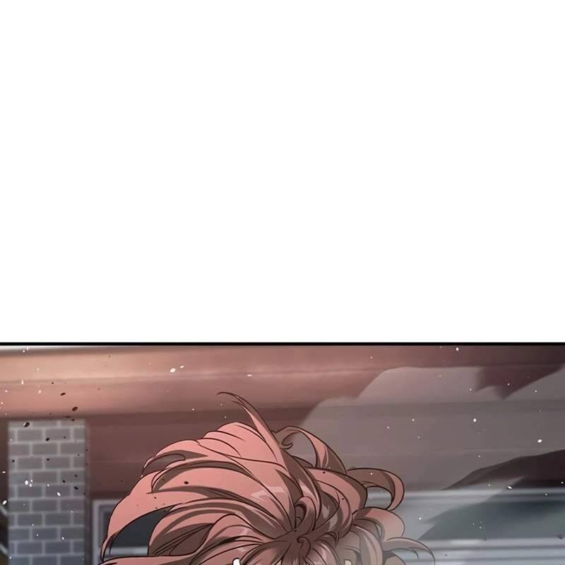 Quý Công Tử - Chapter 11 - Page 39