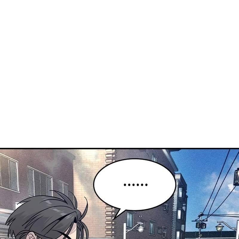 Quý Công Tử - Chapter 11 - Page 4