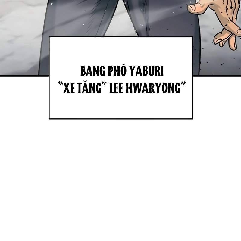 Quý Công Tử - Chapter 11 - Page 41
