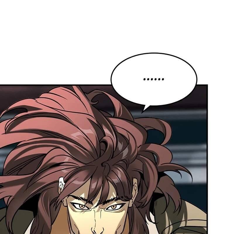 Quý Công Tử - Chapter 11 - Page 42