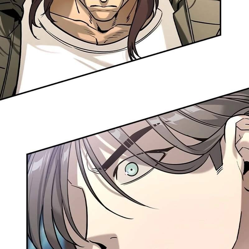 Quý Công Tử - Chapter 11 - Page 43