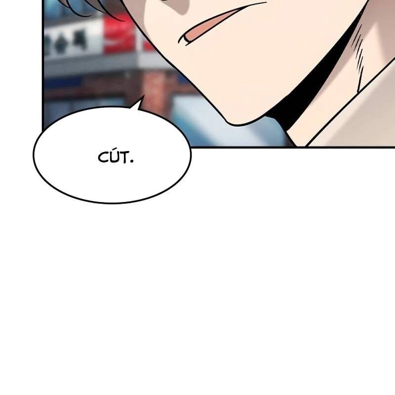 Quý Công Tử - Chapter 11 - Page 44