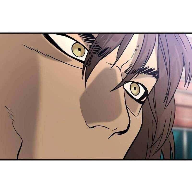 Quý Công Tử - Chapter 11 - Page 45