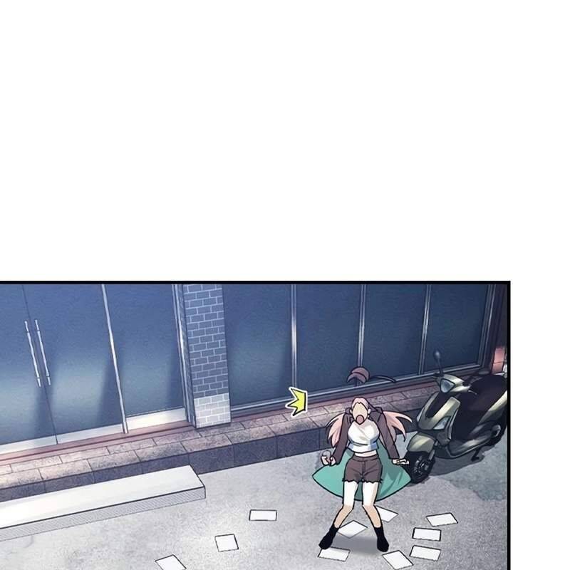 Quý Công Tử - Chapter 11 - Page 46