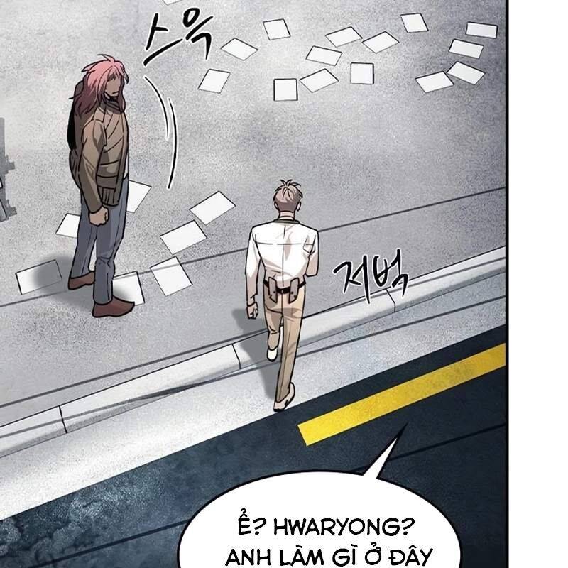 Quý Công Tử - Chapter 11 - Page 47