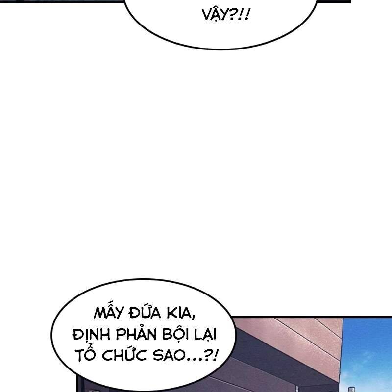 Quý Công Tử - Chapter 11 - Page 48