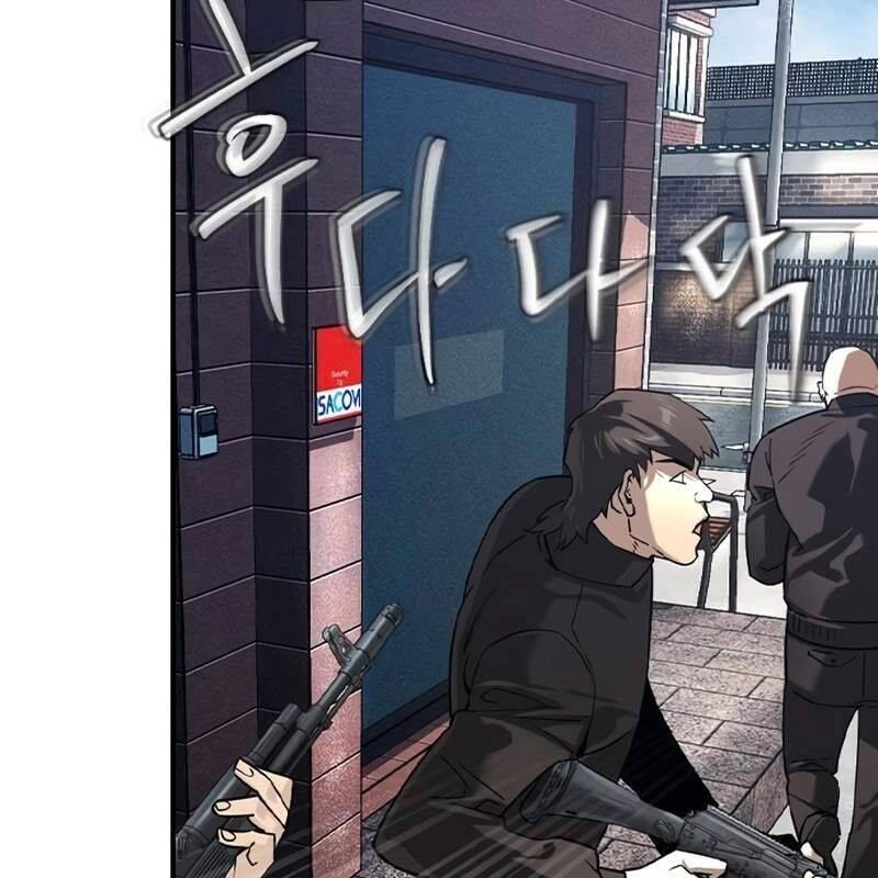 Quý Công Tử - Chapter 11 - Page 49