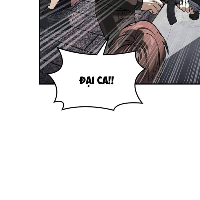 Quý Công Tử - Chapter 11 - Page 50