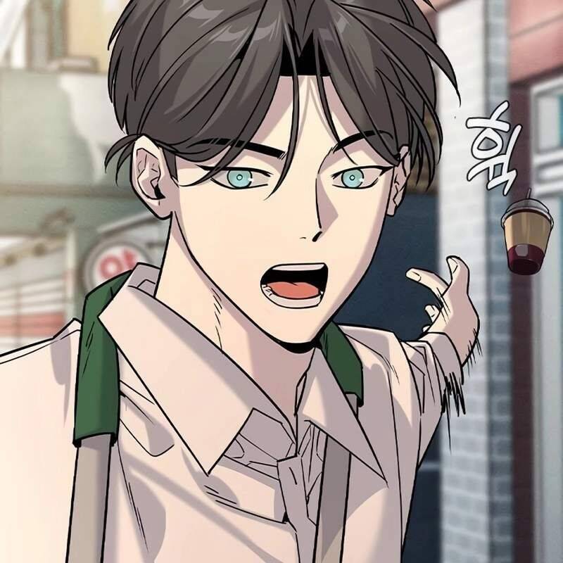 Quý Công Tử - Chapter 11 - Page 54