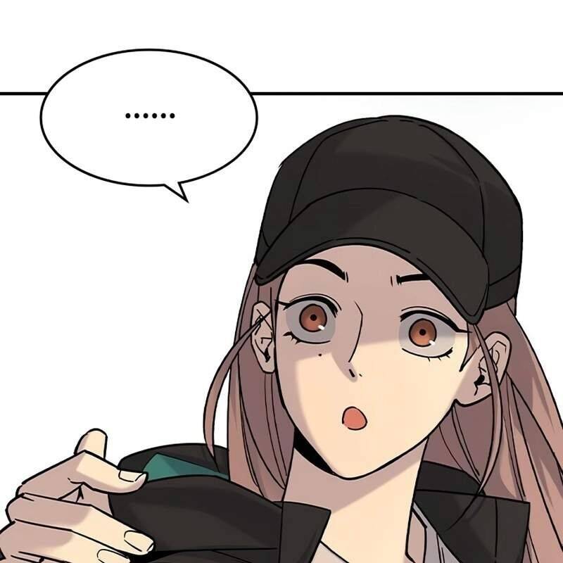 Quý Công Tử - Chapter 11 - Page 56