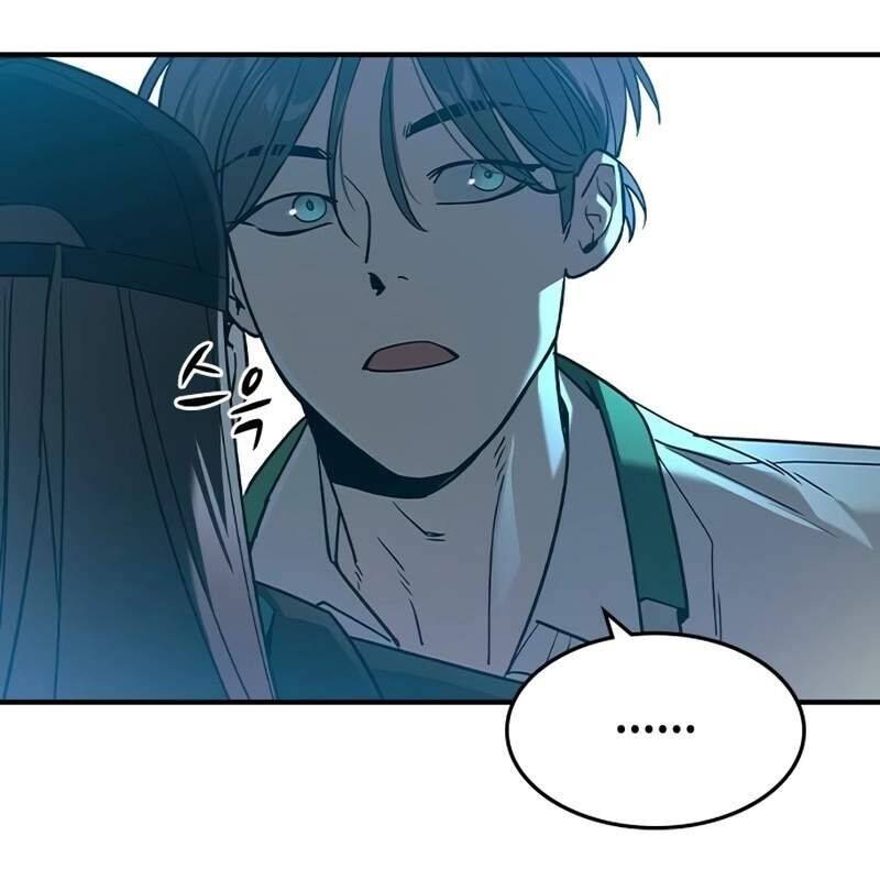 Quý Công Tử - Chapter 11 - Page 58