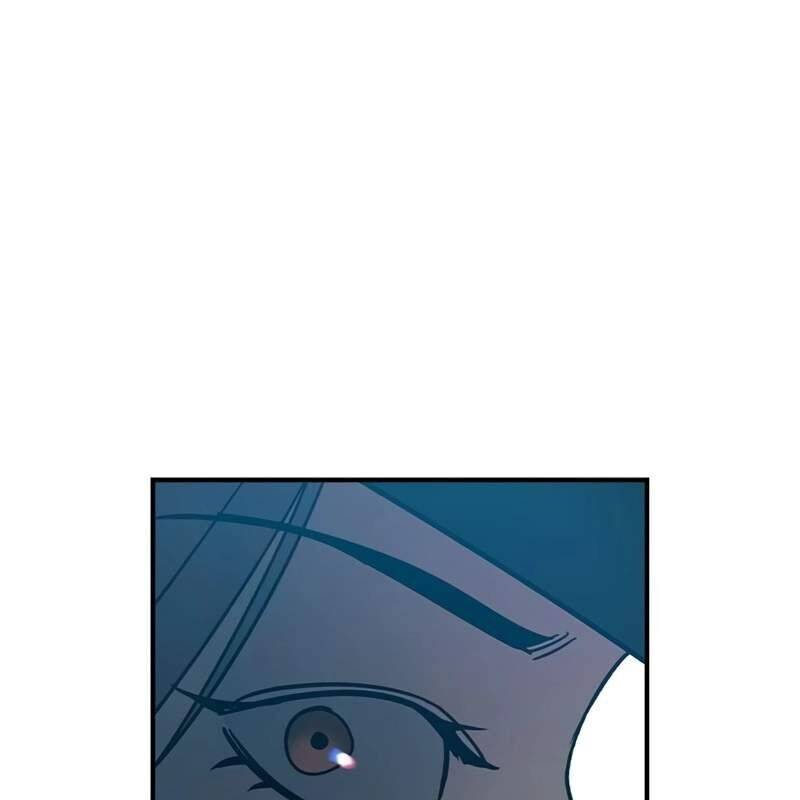 Quý Công Tử - Chapter 11 - Page 59