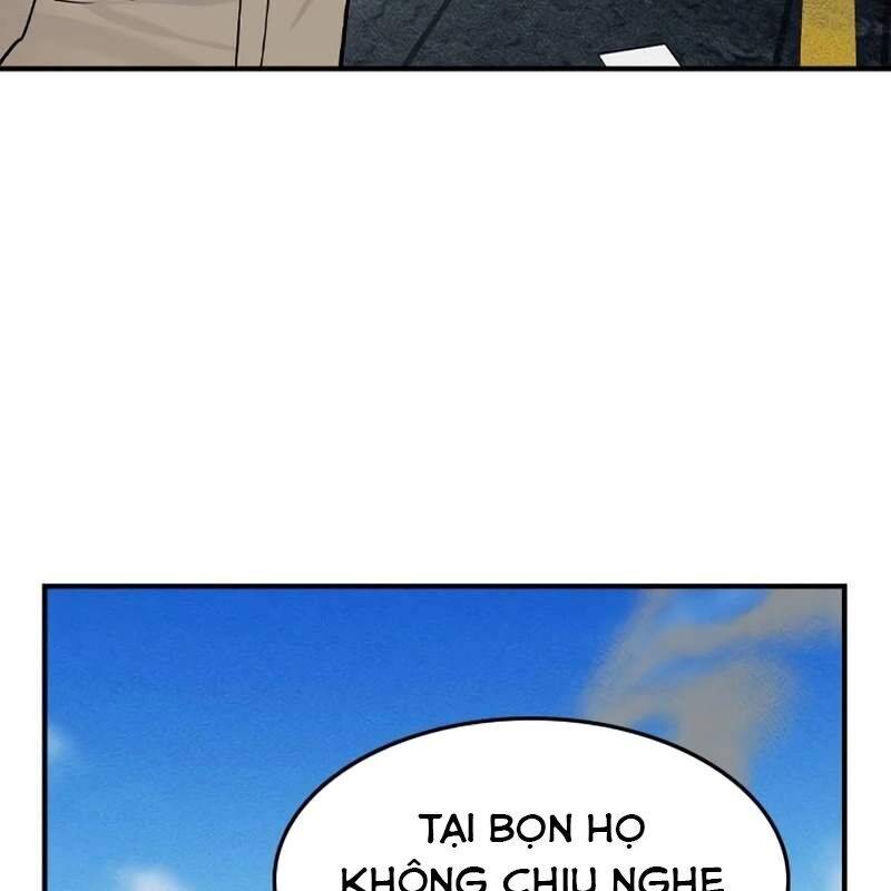 Quý Công Tử - Chapter 11 - Page 6