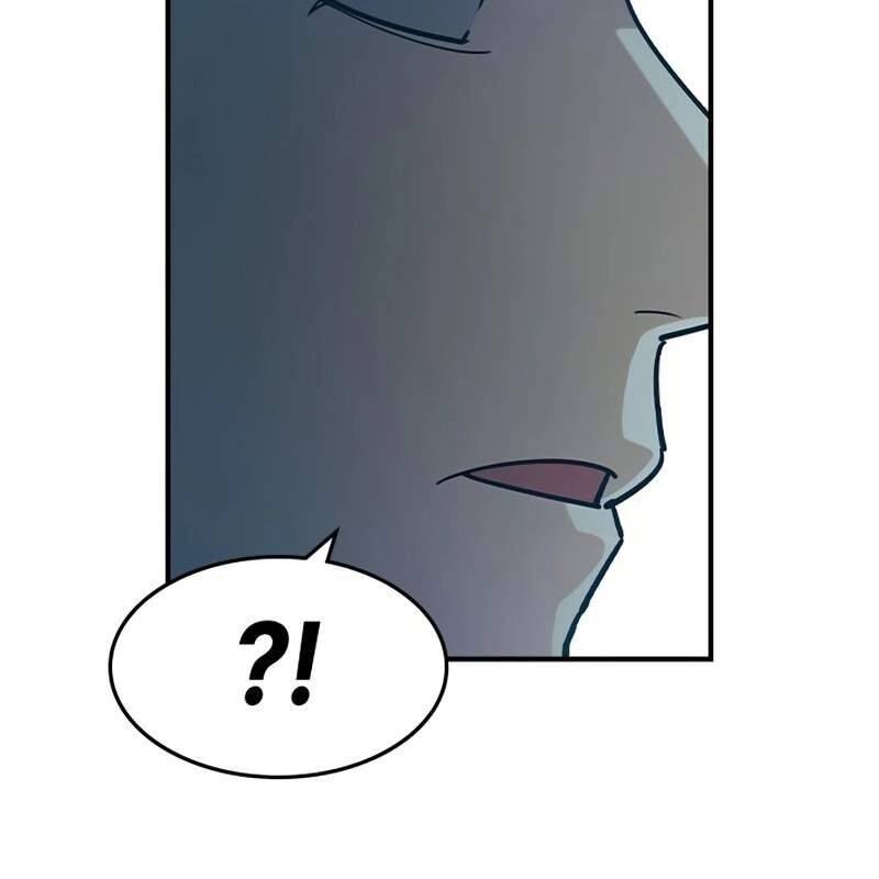 Quý Công Tử - Chapter 11 - Page 60