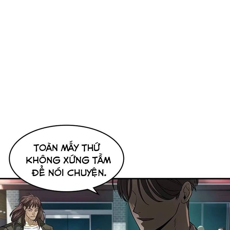 Quý Công Tử - Chapter 11 - Page 61