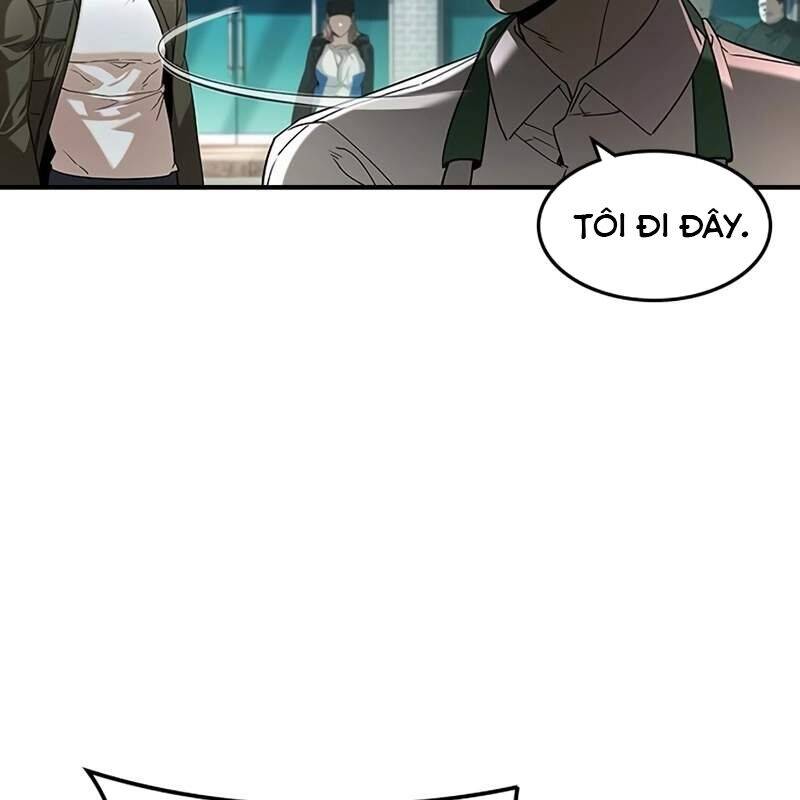 Quý Công Tử - Chapter 11 - Page 62