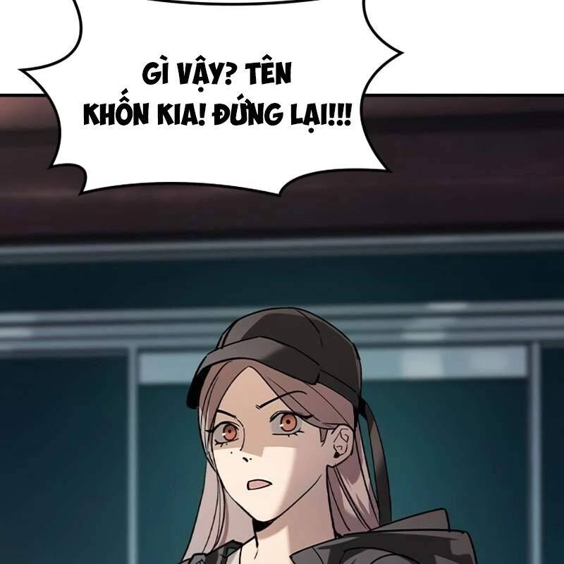 Quý Công Tử - Chapter 11 - Page 63