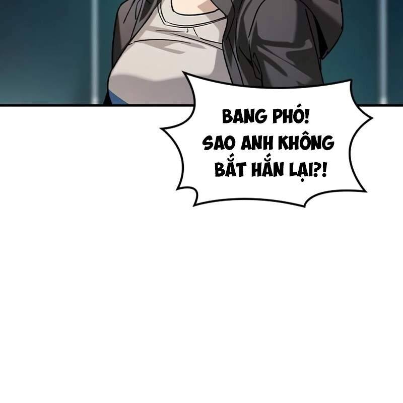 Quý Công Tử - Chapter 11 - Page 64