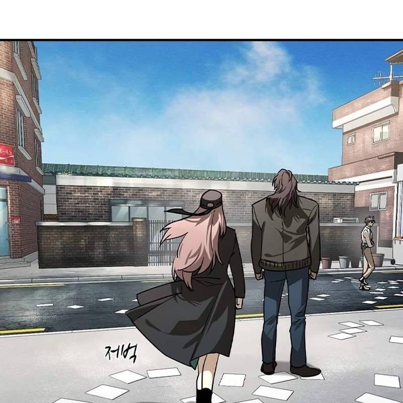 Quý Công Tử - Chapter 11 - Page 65