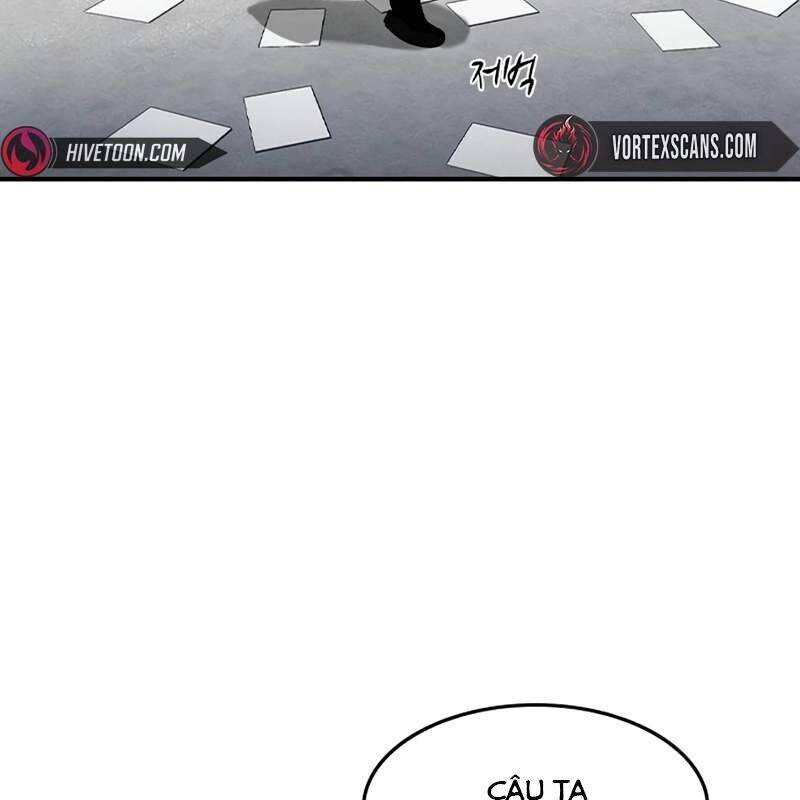 Quý Công Tử - Chapter 11 - Page 66