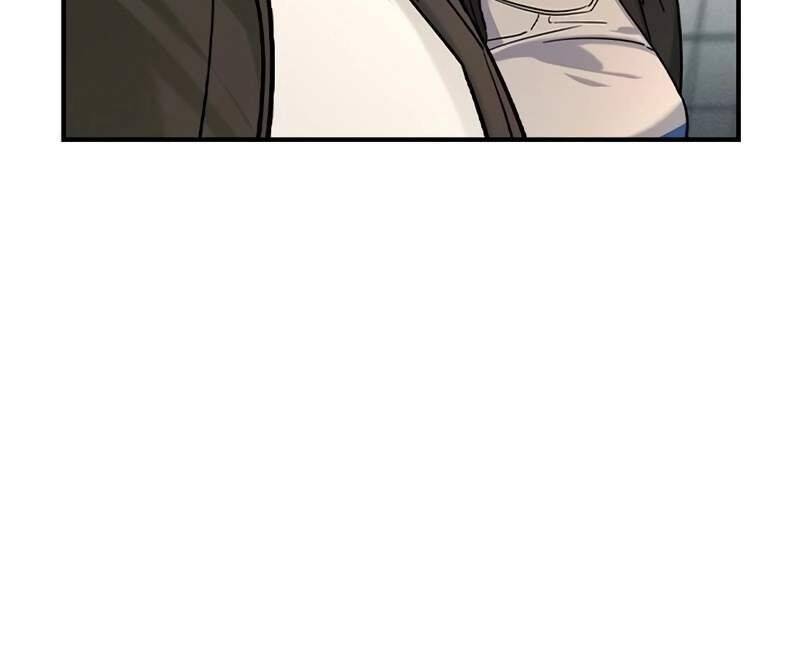 Quý Công Tử - Chapter 11 - Page 68