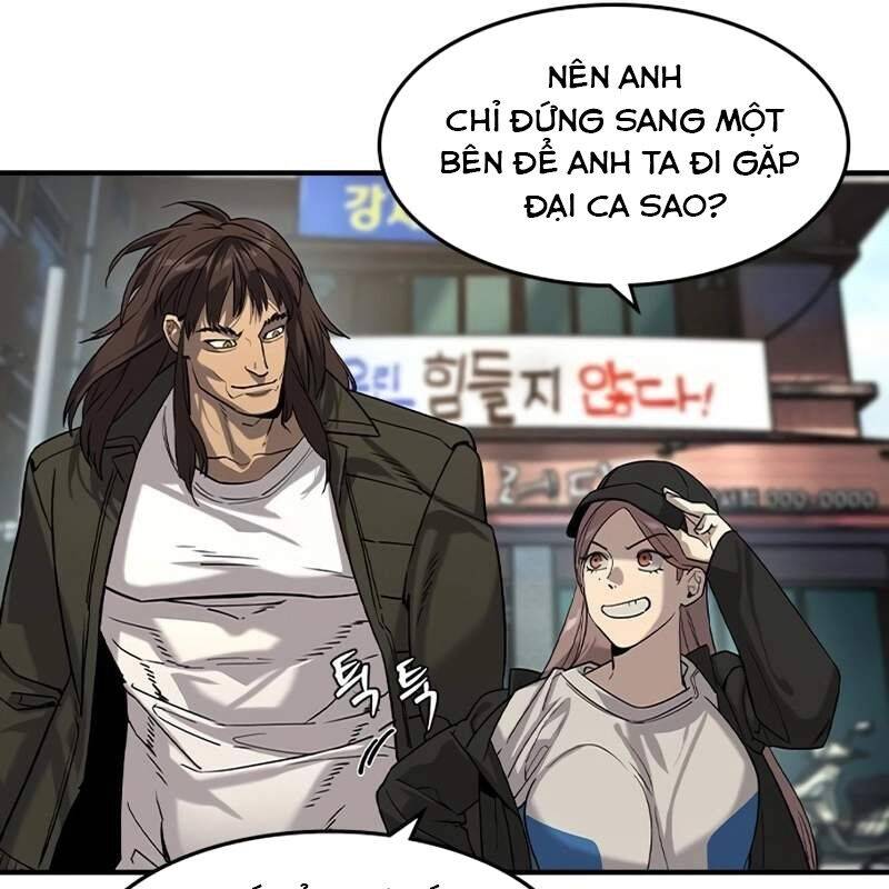 Quý Công Tử - Chapter 11 - Page 69