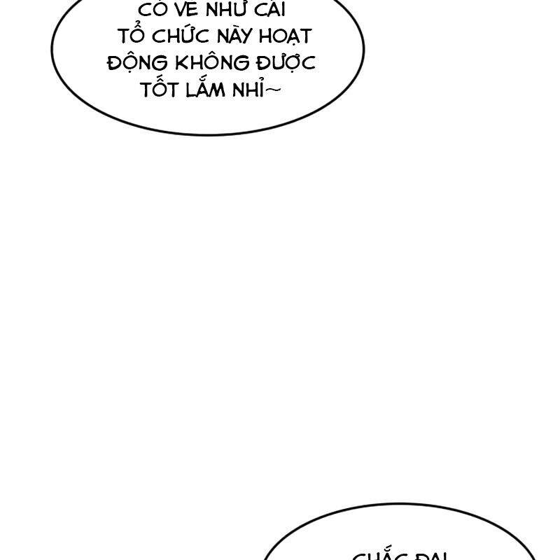 Quý Công Tử - Chapter 11 - Page 70