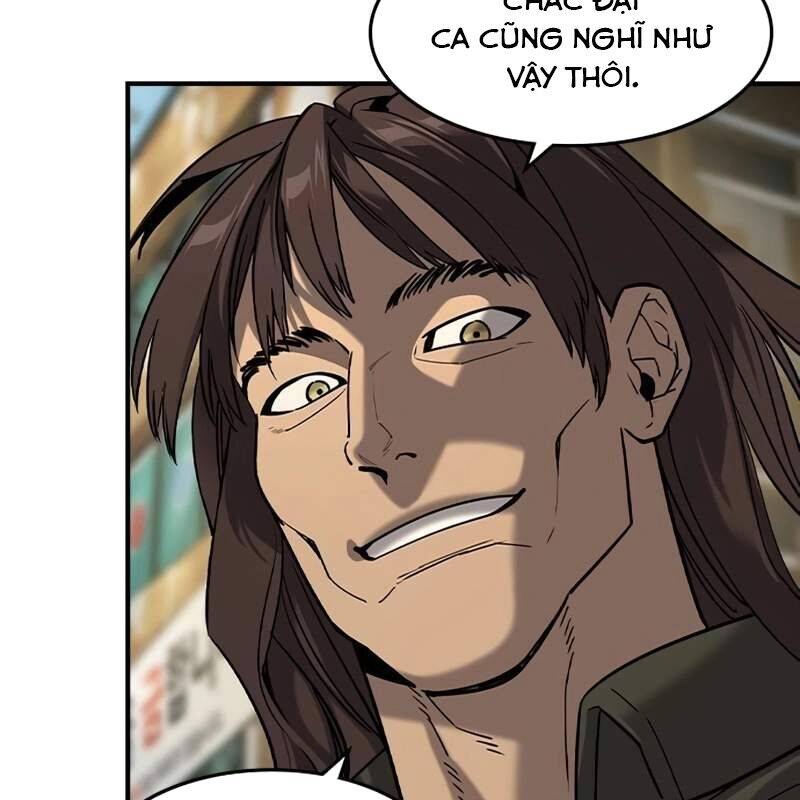 Quý Công Tử - Chapter 11 - Page 71