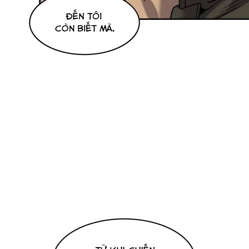 Quý Công Tử - Chapter 11 - Page 72