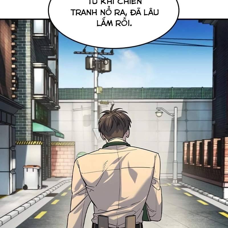 Quý Công Tử - Chapter 11 - Page 73