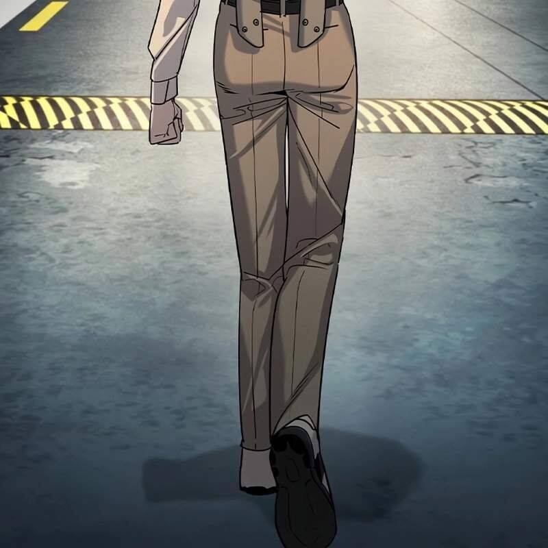 Quý Công Tử - Chapter 11 - Page 74