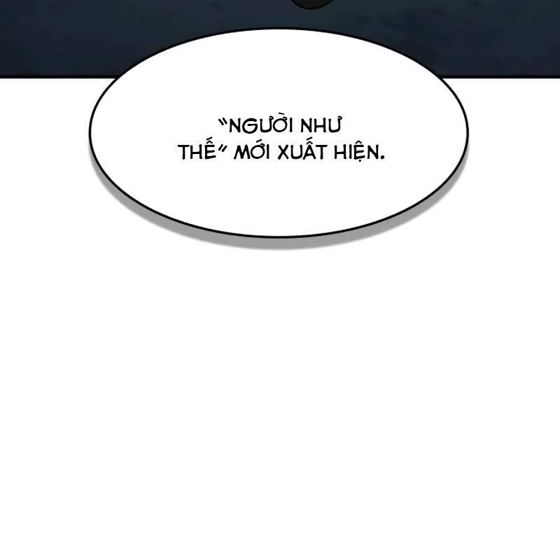 Quý Công Tử - Chapter 11 - Page 75