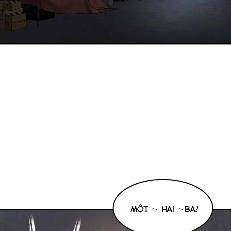 Quý Công Tử - Chapter 11 - Page 79