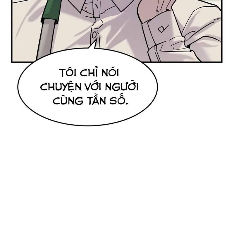 Quý Công Tử - Chapter 11 - Page 8