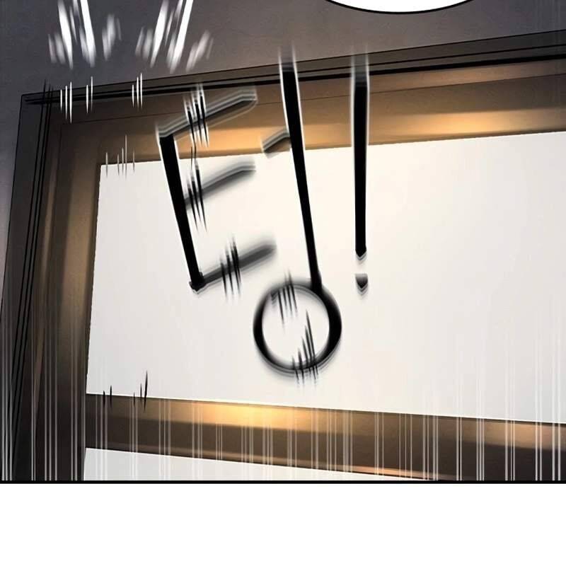 Quý Công Tử - Chapter 11 - Page 80