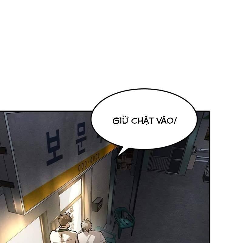 Quý Công Tử - Chapter 11 - Page 81